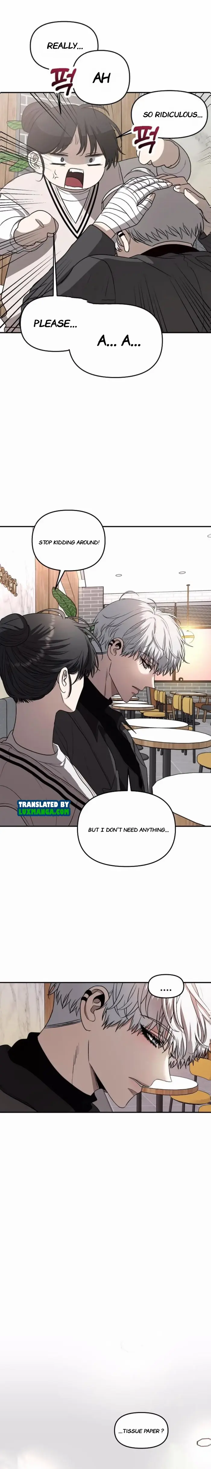 Dreaming Freedom Chapter 79 image 06_optimized